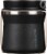 Reduce® Insulated To-Go Food Bowl Perspective: right