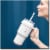 Reduce® COLD1 Mug - Cotton Perspective: right