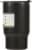 Reduce® Hot1 Stainless Steel Insulated Travel Mug - Black Perspective: right