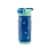 Reduce® Hydrate Pro Bottle Shark Bait Perspective: right