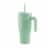 Reduce Cold Mug Tumbler - Matcha Perspective: right