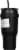 Reduce Cold Mug Tumbler - Phantom Perspective: right