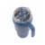 Reduce® Cold-1 2.0 Mug - Mineral Blue Perspective: right