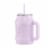 Reduce® Desktop Mug- Lilac Perspective: right