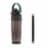 Reduce Aura Tritan Bottle - Phantom Perspective: right