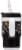 Reduce Coldee Mug - Galaxy Perspective: right