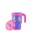 Reduce Coldee Mug - Unicorn Magic Perspective: right