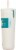 Reduce® Halo Tumbler Unbleached Perspective: right