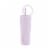 Reduce® Halo Tumbler - Lilac Perspective: right
