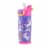 Reduce Hydrate Pro Unicorn Magic - Purple Perspective: right