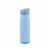 Reduce® Hydrate Pro Bottle- Bubbly Blue Perspective: right