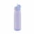 Reduce® Hydrate Pro Bottle- Purple Power Perspective: right