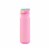 Reduce® Hydrate Pro Bottle- Pink Pop Perspective: right