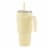 Reduce® COLD1 Mug- French Vanilla Perspective: right