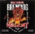 BrewDog x Iron Maiden Hellcat India Pale Lager Perspective: right