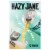 BrewDog Hazy Jane New England Style Hazy IPA Craft Beer Perspective: right