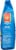 Podravka Vegeta® All Purpose Seasoning Perspective: right