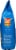 Podravka Vegeta All Purpose Seasoning Perspective: right
