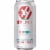 Xyience Fruit Punch Energy Drink Perspective: right
