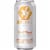 Xyience Mango Guava Energy Drink Perspective: right