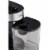 Melitta Coffee Bean Flat Burr Grinder Perspective: right