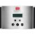 Melitta Drip Coffee Maker with Glass Carafe Perspective: right