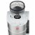 Melitta Drip Coffee Maker with Coffee Grinder Perspective: right