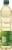 Nutrioli Pure Soybean Oil Perspective: right