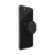 PopSockets - PopGrip - Carbonite Weave Perspective: right