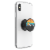 PopSockets PopGrip - Mountain High Perspective: right