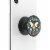 PopSockets PopGrip - Bee Boho Perspective: right