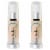 Genesphere with Acquacell by Biologic Solutions, 1 fl. oz. - Set of 2 Perspective: right