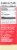 Lakanto Golden Monkfruit Sweetener Packets Perspective: right