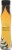 Lakanto Sugar Free Monkfruit Sweetened Chocolate Syrup Perspective: right