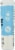 Lakanto Vanilla Flavor Monkfruit Extract Drops Perspective: right