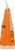 Lakanto Peanut Butter Powder Perspective: right