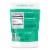 Lakanto Organic Classic Monk Fruit Sweetener - White Sugar Substitute (1 lb) Perspective: right