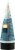Charlotte's Web™ Full Spectrum Hemp Extract Cream Perspective: right