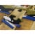 Noah's Ark Jumbo Floor Jigsaw Puzzle for Kids and Family, Age 3-5, 48-Piece, 1.9 x 2.9 Feet Perspective: right