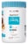 MyBite Vitamins Milk Chocolatey Multi Complete Multivitamin Plus Bites 30 Count Perspective: right