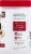 MyBite Multi Hers Dark Chocolatey Complete Multivitamins Plus Bites Perspective: right