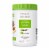 MyBite Vitamins Multi Kidz Milk Chocolate Complete Multivitamin Bites Perspective: right