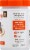 MyBite Vitamins Energy Dietary Supplement Perspective: right