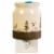 Oak & Rye Wildlife Mini Warmer Perspective: right