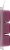 Fusion™ ScentSationals® Love Potion Scented Wax Cubes Perspective: right