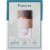 Fusion™ Accent Wax Warmer Kiki Perspective: right