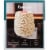 Fusion™ Kristy Full-Size Wax Warmer Perspective: right
