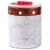Oak & Rye Wax Warmer - Toron Perspective: right