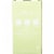 Fusion™ Haze Essential Oil Diffuser Perspective: right