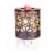 Oak & Rye Riva Mini Warmer Perspective: right